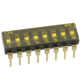 WURTH 418127160908 image