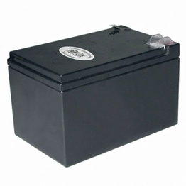 Tripp Lite SUPDM56HW image
