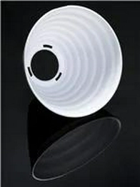F13840_ANGELA-XW LEDiL