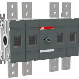 ABB1SCA101545R1001 ABB