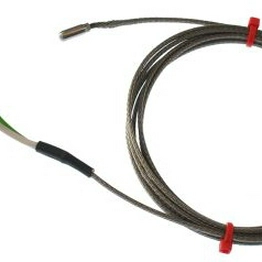 RS 8722556 image