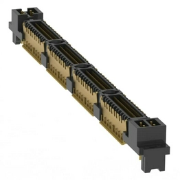QMSS-064-01-L-D-EM2-PC4 samtec