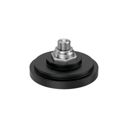 ARCALUB-C1.MOUNT-SUPPORT-R1/4 