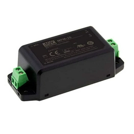 MPM-30-15ST Mean-Well USA, Inc.