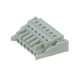WAGO 721-106/037-000 image