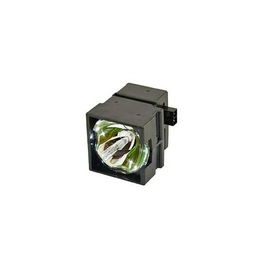WW-3J7H-5 International Lighting