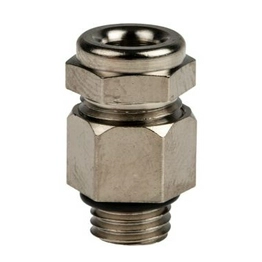LAPP 52001880 image