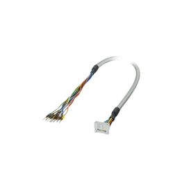 2904078 PHOENIX CONTACT