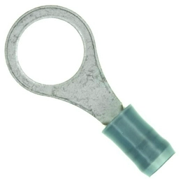 8-320564-1 TE Connectivity