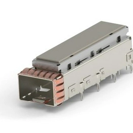 2358986-1 TE Connectivity