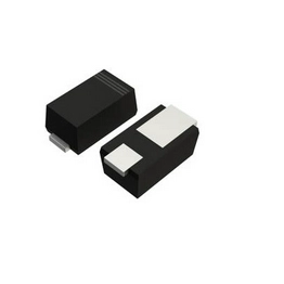 ROHM RB168VWM-60TFTR image