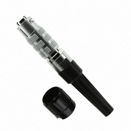 JB5DS04MM11N Japan Aviation Electronics