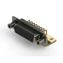 622-M15-260-BN6 EDAC