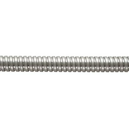 SSU25-25M FLEXICON