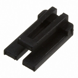 TE Connectivity 1969443-2 image