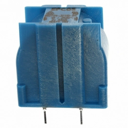 TDK B82724J2102N001 image