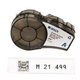 BRADY M21-750-499 image