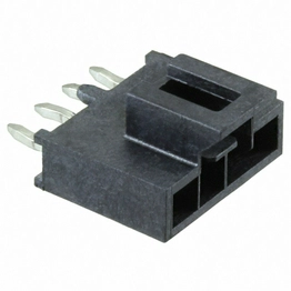 molex 1053091104 image