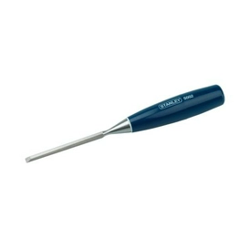 0-16-535 Stanley Black & Decker