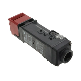 D4SL-N2NFA-DN OMRON