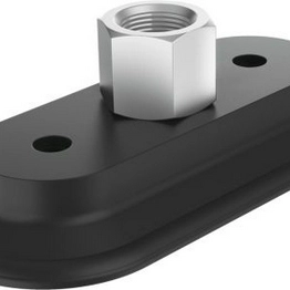 FESTO OGVM-40X85-SV-N-G14F image