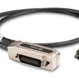 PX0114A KEYSIGHT