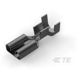 TE Connectivity 60249-3 image