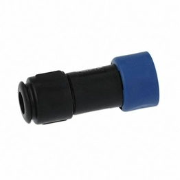 PXP4010/06S/5560 bulgin
