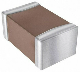 08056D226MAT2A AVX