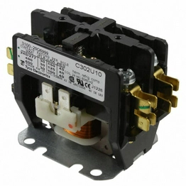 3100-20Q6999 TE Connectivity