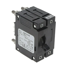 IELK11-1REC4-61F-65.0-A-01-V Sensata Technologies