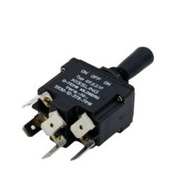 K1002983 TE Connectivity