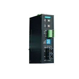 ICF-1150-S-ST-T-IEX MOXA