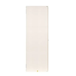 MGPXC512 Schneider Electric