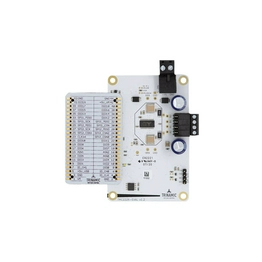 TMC2226-EVAL Analog Devices