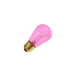 WX-EHQH-9 International Lighting