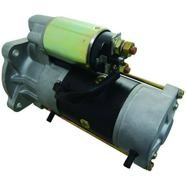 DRS0104STARTER International Lighting