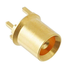 920-265J-51P Amphenol