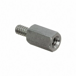 4532T-632-SS RAF Electronic Hardware