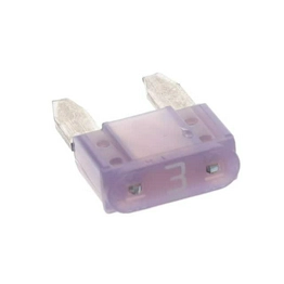 0297003.WXT Littelfuse