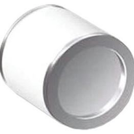 BOURNS 2061-80-ALF image