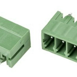 RS 8971039 image