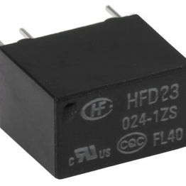 RS 476680 image