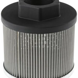 SE75461210 Parker Hannifin