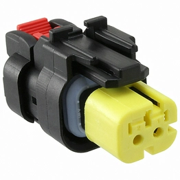 TE Connectivity 776522-3 image