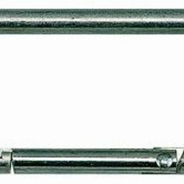 600 Teng Tools