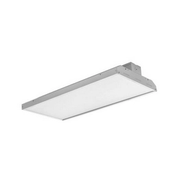 CLHB-LF-9050 LEDQUANT