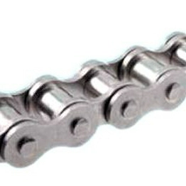 455RF Wippermann