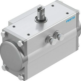 FESTO DFPD-10-RP-90-RD-F03 image