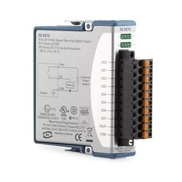 783908-01 National Instruments